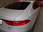 Thumbnail Photo undefined for 2016 Jaguar XF